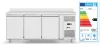 ADU-238141-2.jpg
