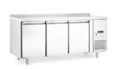 ADU-238141-3.jpg