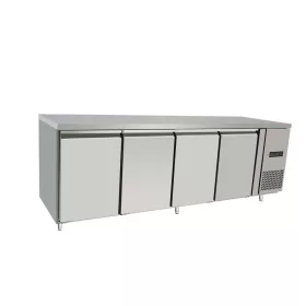 ADU-238158.jpg