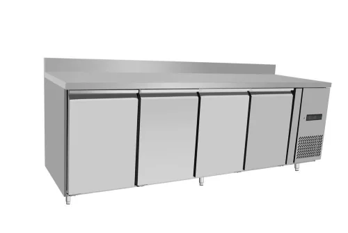 ADU-238158-1.jpg