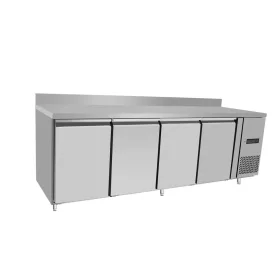 ADU-238165.jpg