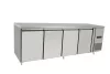 ADU-238165-1.jpg
