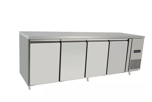 ADU-238165-1.jpg