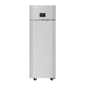 ADU-238240.jpg