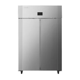 ADU-238257.jpg