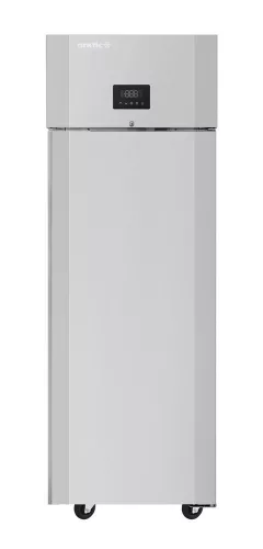 ADU-238264-1.jpg