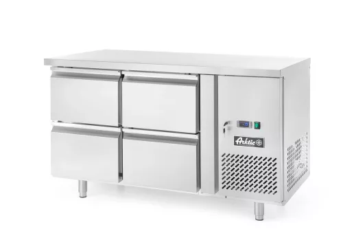 ADU-238318-3.jpg