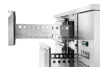 ADU-238318-4.jpg