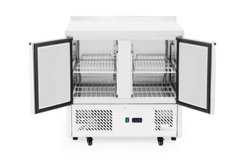 ADU-238332-1.jpg