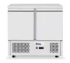 ADU-238332-2.jpg