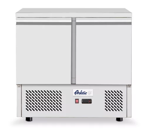 ADU-238332-2.jpg