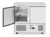ADU-238332-4.jpg