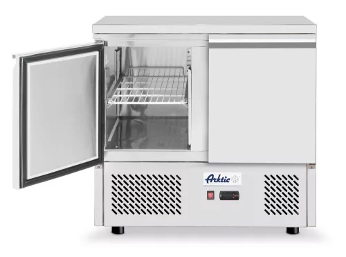 ADU-238332-4.jpg