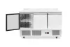 ADU-238349-1.jpg