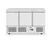 ADU-238349-2.jpg