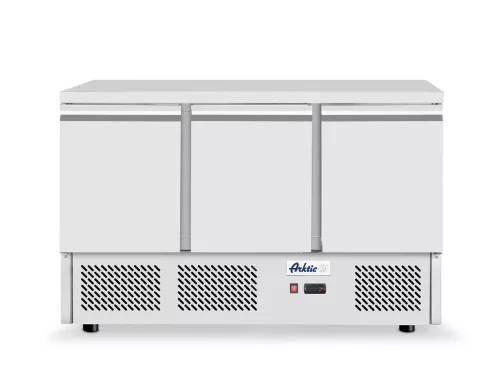 ADU-238349-2.jpg
