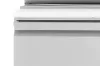 ADU-238349-4.jpg