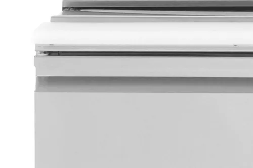 ADU-238349-4.jpg
