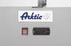ADU-238349-5.jpg