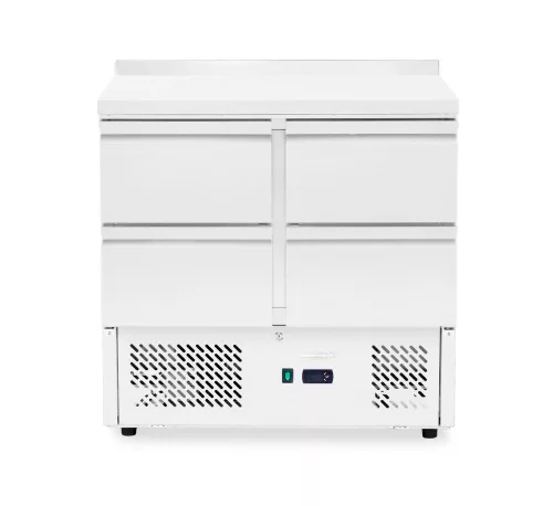 ADU-238363-2.jpg