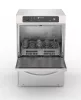 ADU-238738.jpg