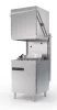 ADU-238776-1.jpg