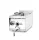 ADU-238899.jpg