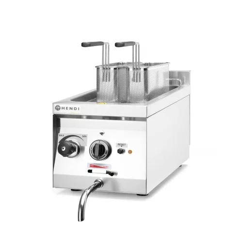 ADU-238899-2.jpg