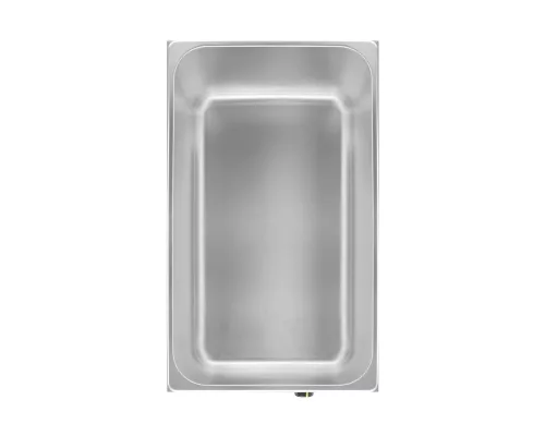 ADU-238905-4.jpg