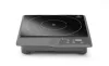 ADU-239209.jpg