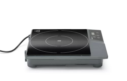 ADU-239209-4.jpg