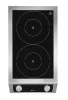 ADU-239346-3.jpg