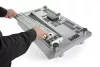ADU-239346-4.jpg