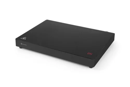 ADU-239384-1.jpg