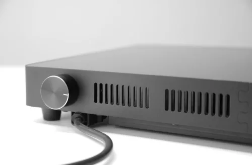 ADU-239384-3.jpg