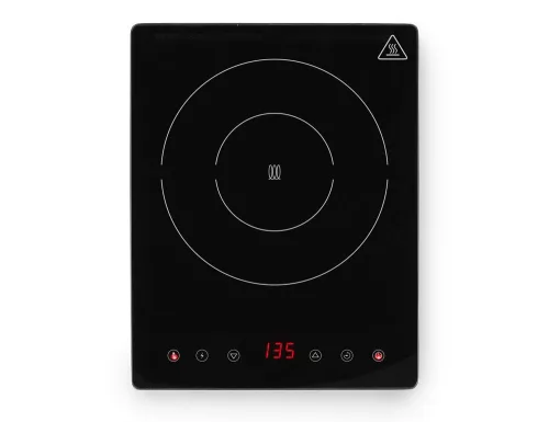 ADU-239391-2.jpg