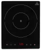 ADU-239421-1.jpg