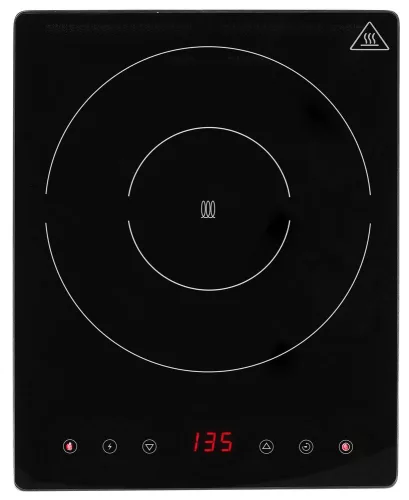 ADU-239421-1.jpg