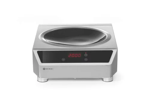 ADU-239681-2.jpg