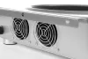 ADU-239681-4.jpg