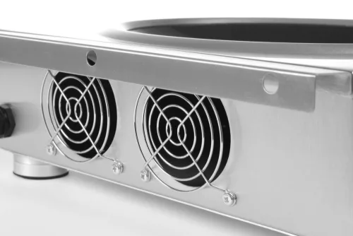 ADU-239681-4.jpg