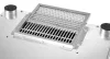 ADU-239698-2.jpg