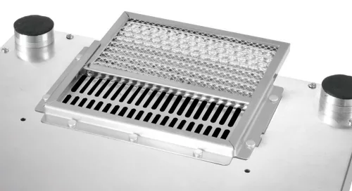 ADU-239698-2.jpg