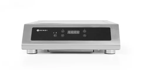 ADU-239698-4.jpg
