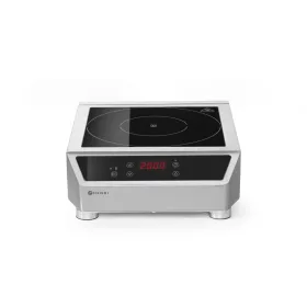 ADU-239711.jpg