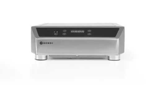 ADU-239711-3.jpg