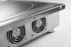 ADU-239711-5.jpg