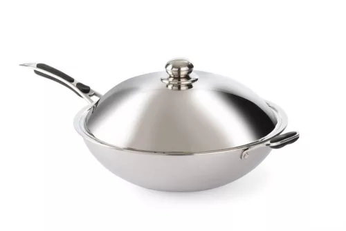 ADU-239773-1.jpg