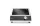 ADU-239780.jpg