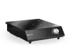ADU-239889-4.jpg